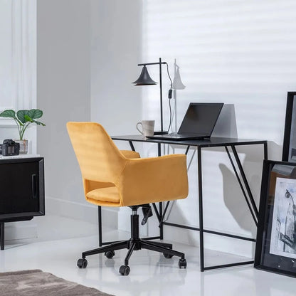 SILLA DE ESCRITORIO VIENA