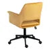 SILLA DE ESCRITORIO VIENA