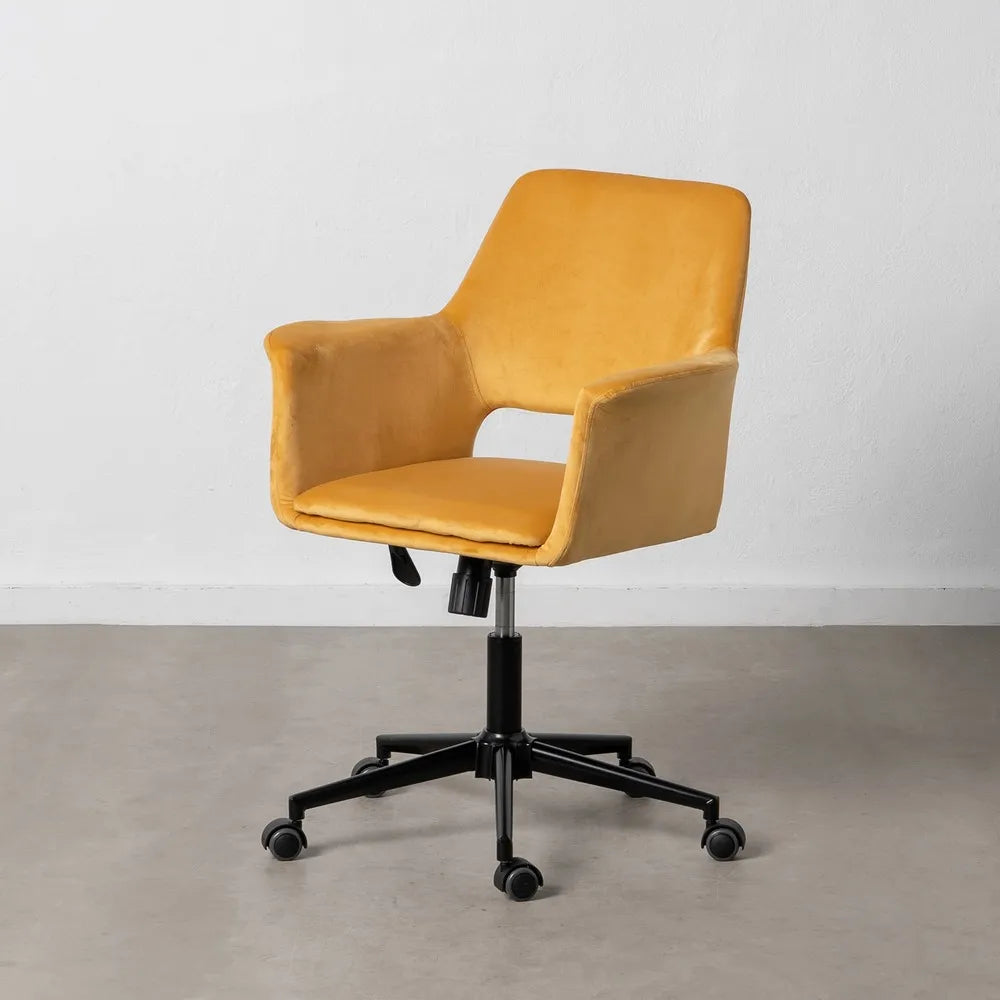 SILLA DE ESCRITORIO VIENA