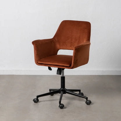 SILLA DE ESCRITORIO VIENA