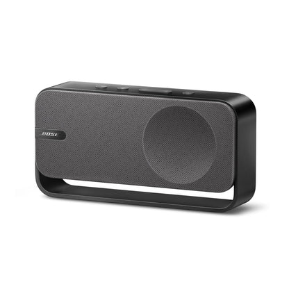 ALTAVOZ BLUETOOTH SOUNDLINK HOME COOL GREY