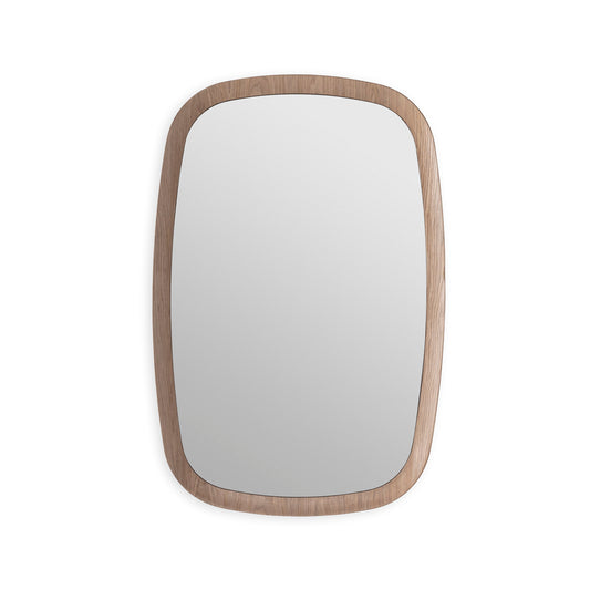 ESPEJO ALAMO 120 x 80