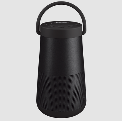BOSE SOUNDLINK REVOLVE PLUS II