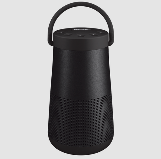BOSE SOUNDLINK REVOLVE PLUS II