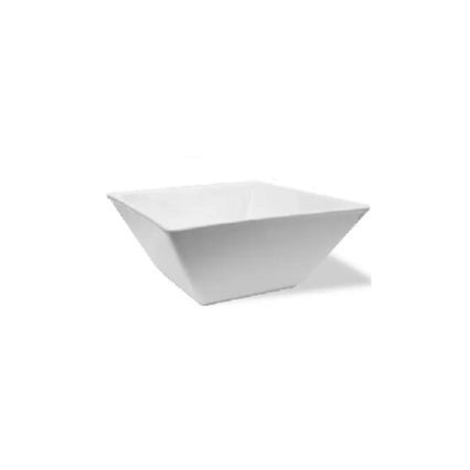 BOWL BLANCO MING