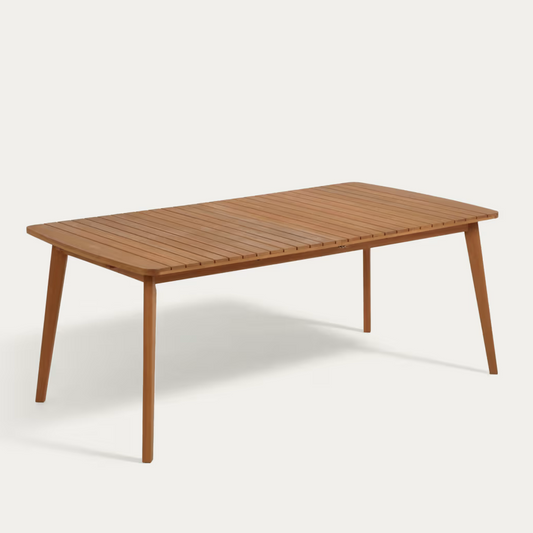 MESA EXTERIOR EXTENSIBLE HANZEL