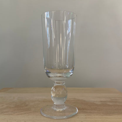 COPA CHAMPAGNE VALENTÍ