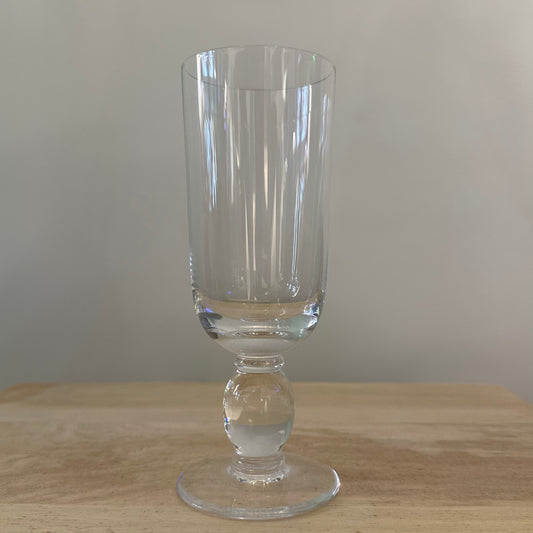 COPA CHAMPAGNE VALENTÍ
