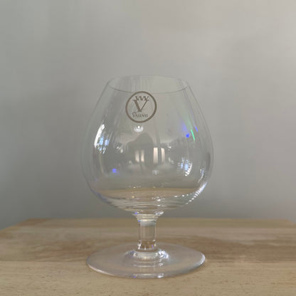 COPA COÑAC VALENTÍ