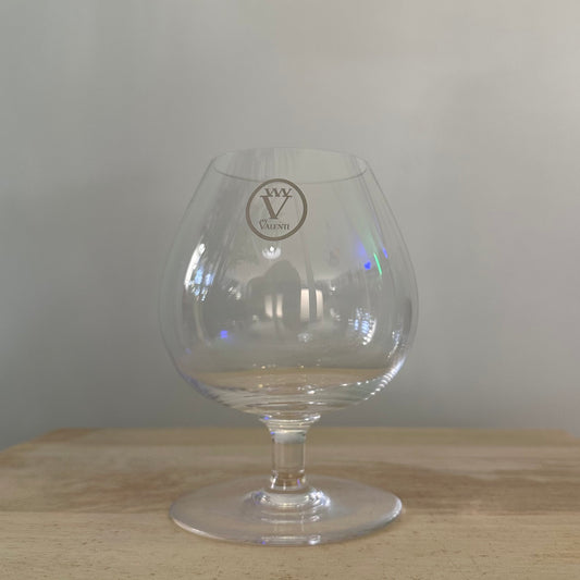 COPA COÑAC VALENTÍ