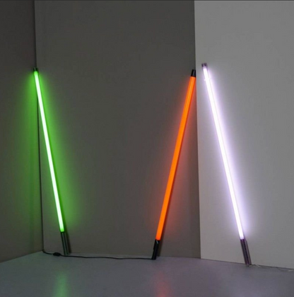LÁMPARA LED LINEA SELETTI