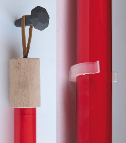 LÁMPARA LED LINEA SELETTI