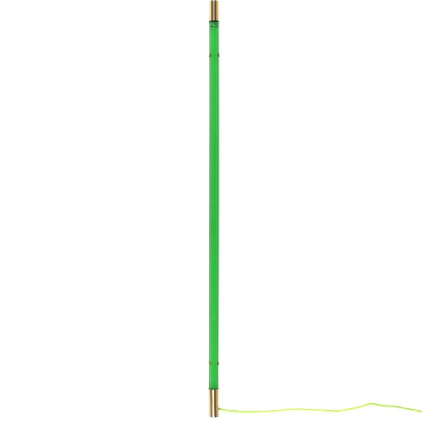 LÁMPARA LED LINEA SELETTI
