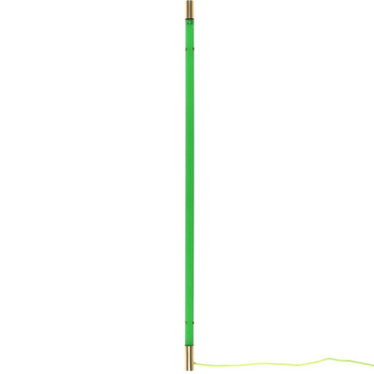 LÁMPARA LED LINEA SELETTI