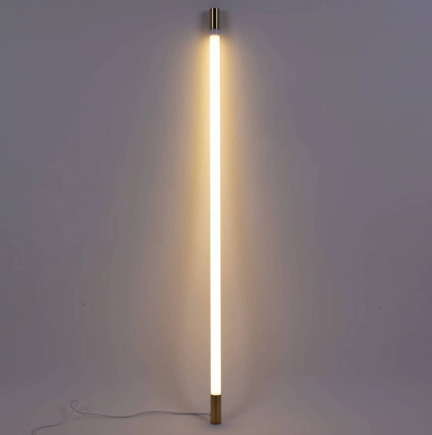 LÁMPARA LED LINEA SELETTI