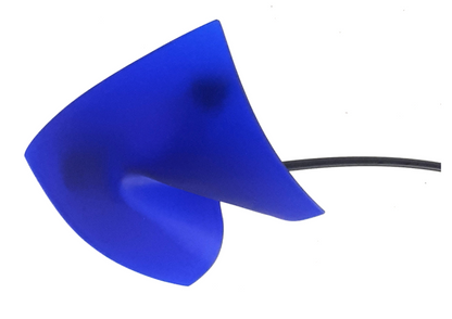 APLIQUE/PLAFÓN RICERCA DE FOSCARINI