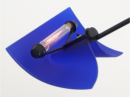 APLIQUE/PLAFÓN RICERCA DE FOSCARINI