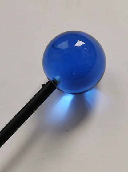 APLIQUE/PLAFÓN RICERCA DE FOSCARINI