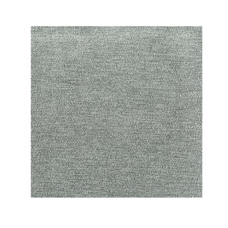 SOFÁ ALOE 244