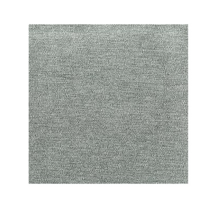 SOFÁ ALOE 244