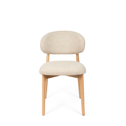 SILLA WANDA