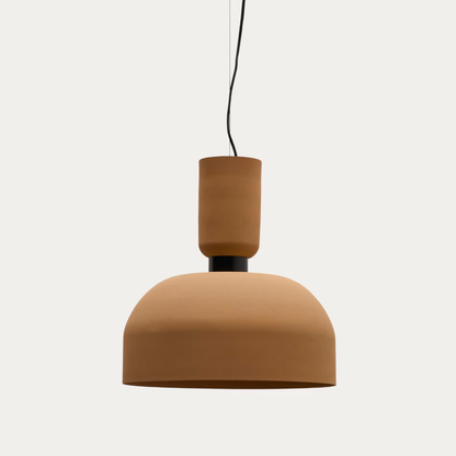 LÁMPARA DE TECHO NIBLA