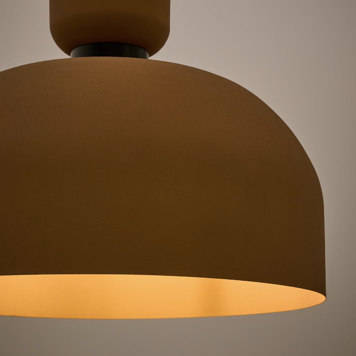 LÁMPARA DE TECHO NIBLA