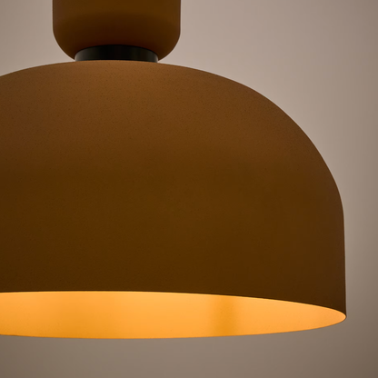 LÁMPARA DE TECHO NIBLA