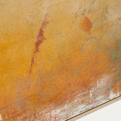 CUADRO ABSTRACTO SELNAR