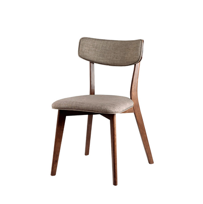 SILLA ANAIS