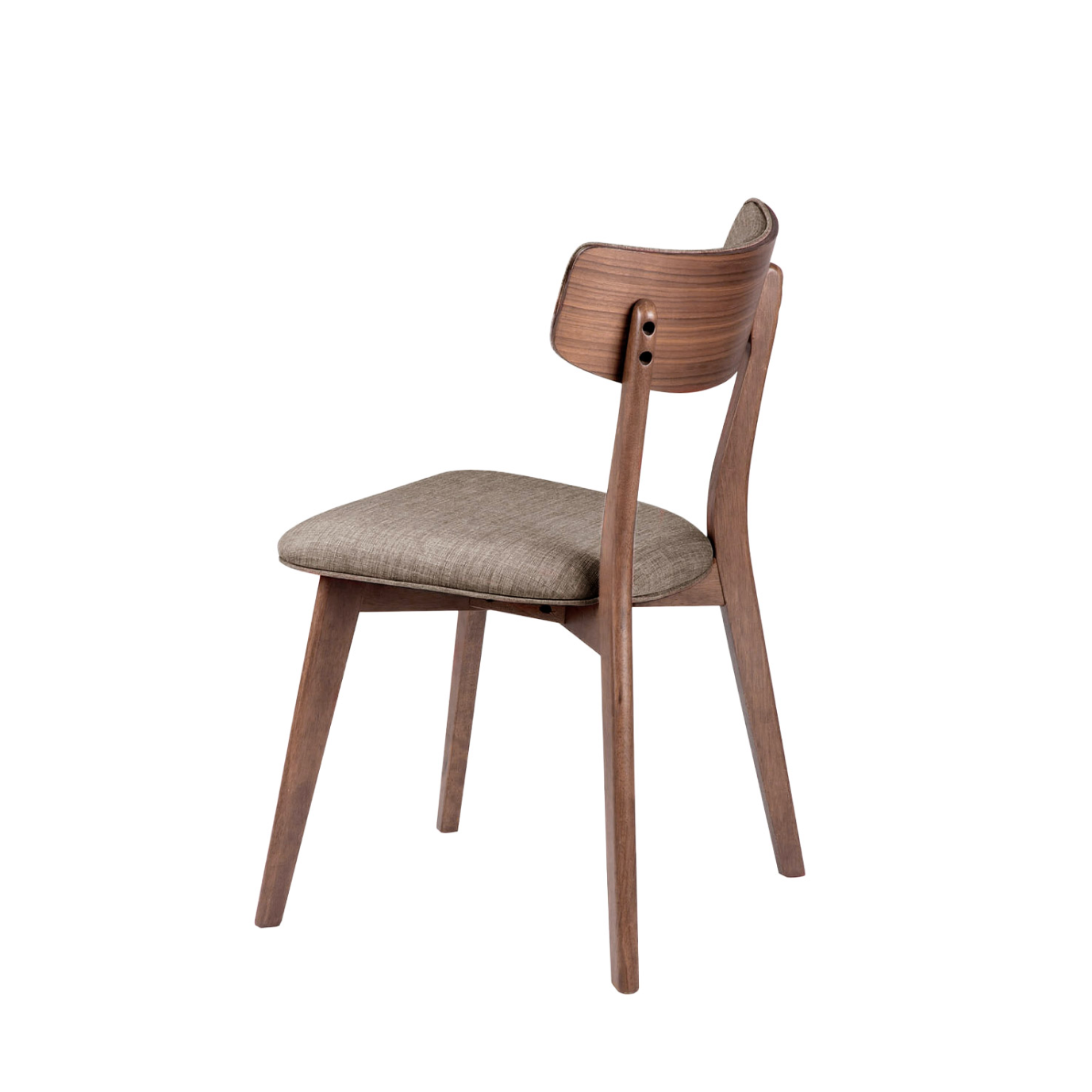 SILLA ANAIS