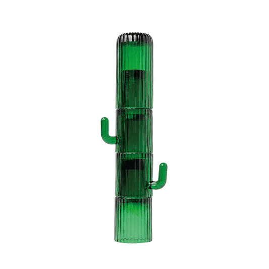 SET DE VASOS ALTOS SAGUARO