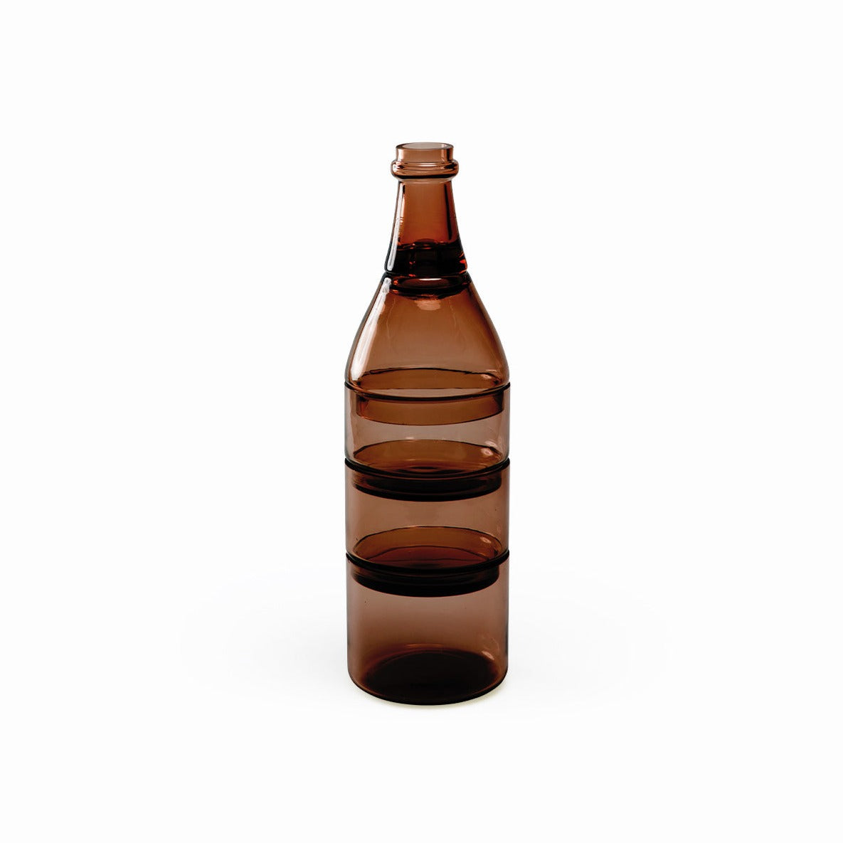 SET DE BOLWS L'APERO AMBAR