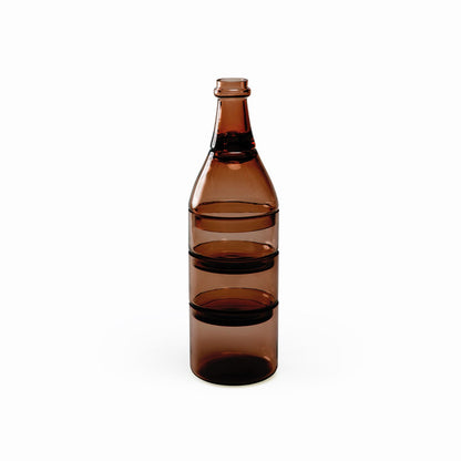 SET DE BOLWS L'APERO AMBAR