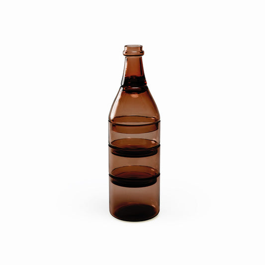 SET DE BOLWS L'APERO AMBAR