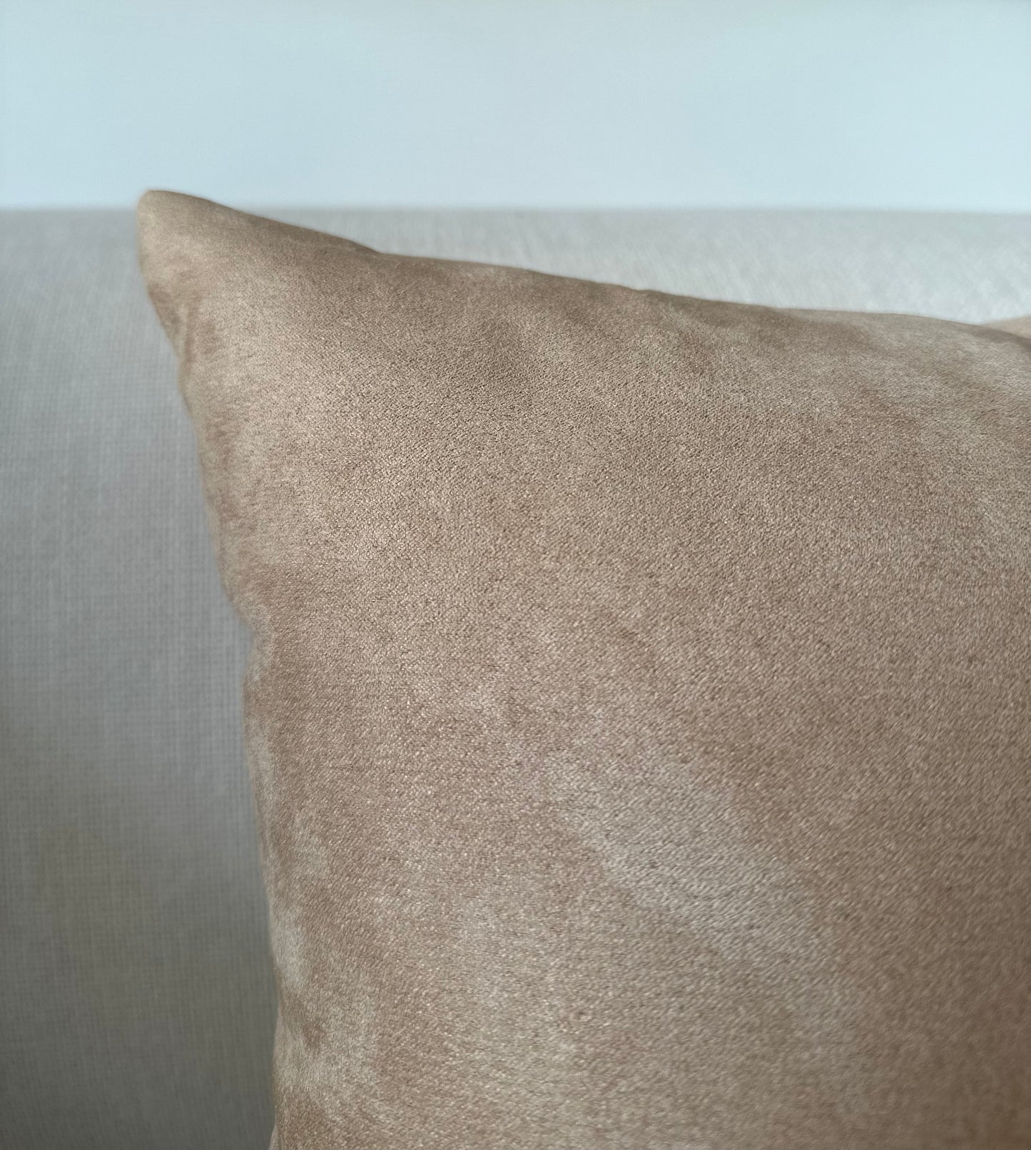 COJIN CUSTOM LABRADOR