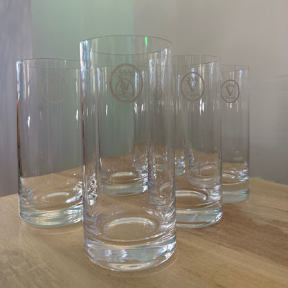 VASO WHISKY VALENTÍ