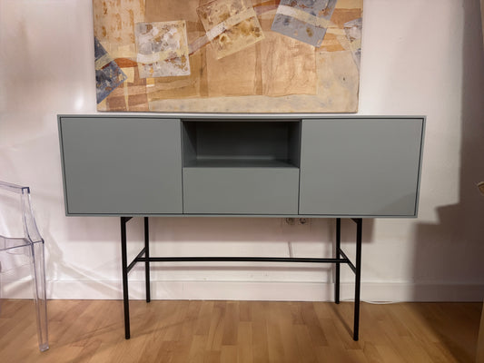 MUEBLE DE ENTRADA NORDIC FIORDO