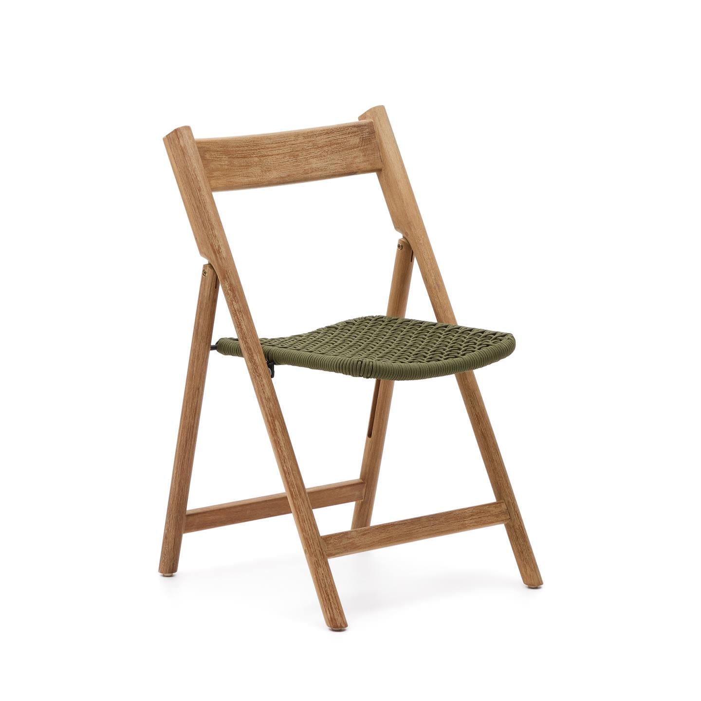 SILLA PLEGABLE DANDARA