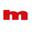 Logo de Muebles Marpe