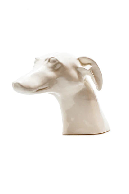 CABEZA DE GALGO DUNE BLANCA