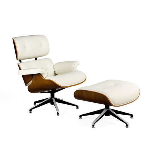 SILLÓN CHARLES EAMES