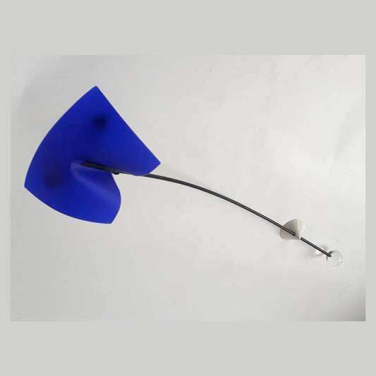 APLIQUE/PLAFÓN RICERCA DE FOSCARINI