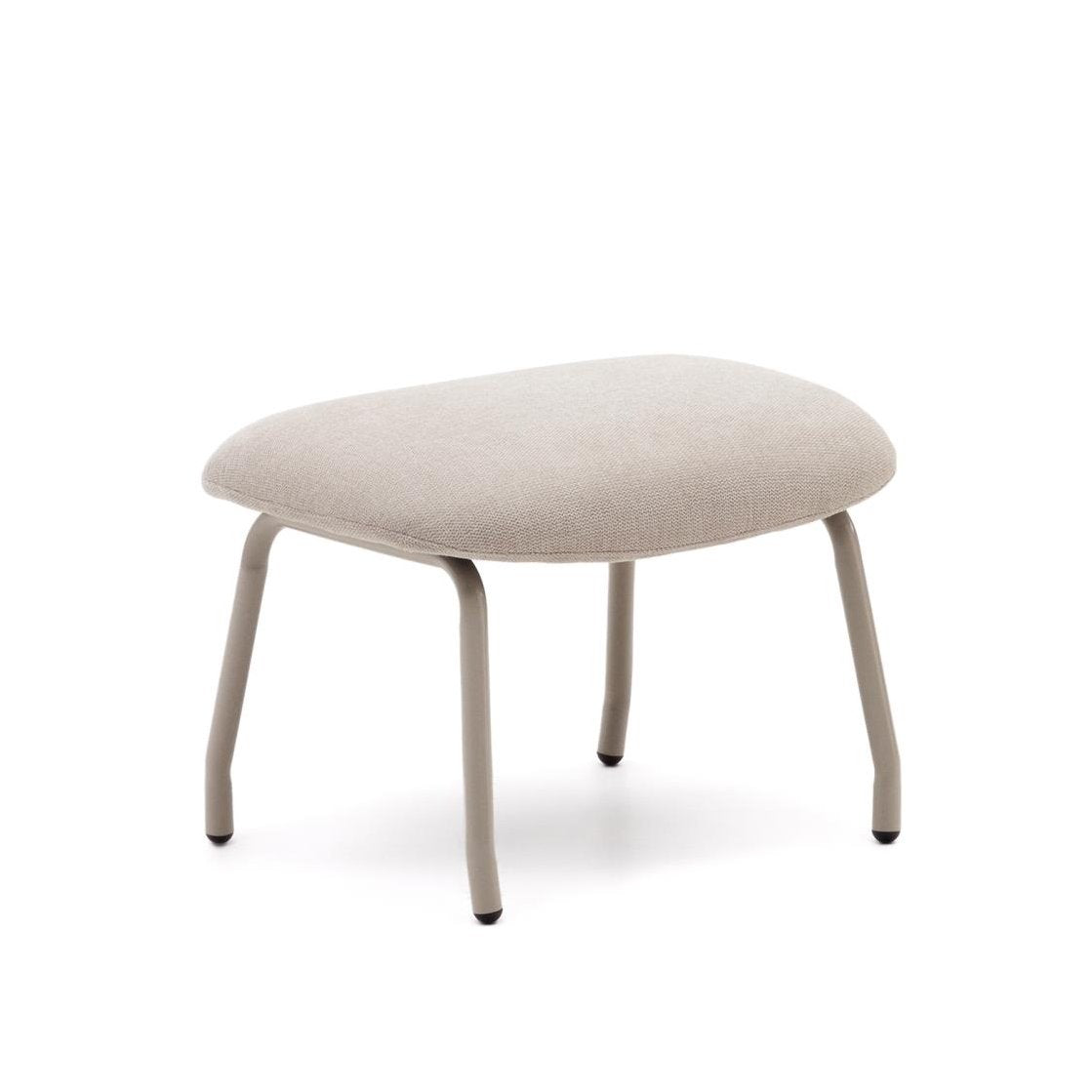 REPOSAPIÉS BELINA BEIGE