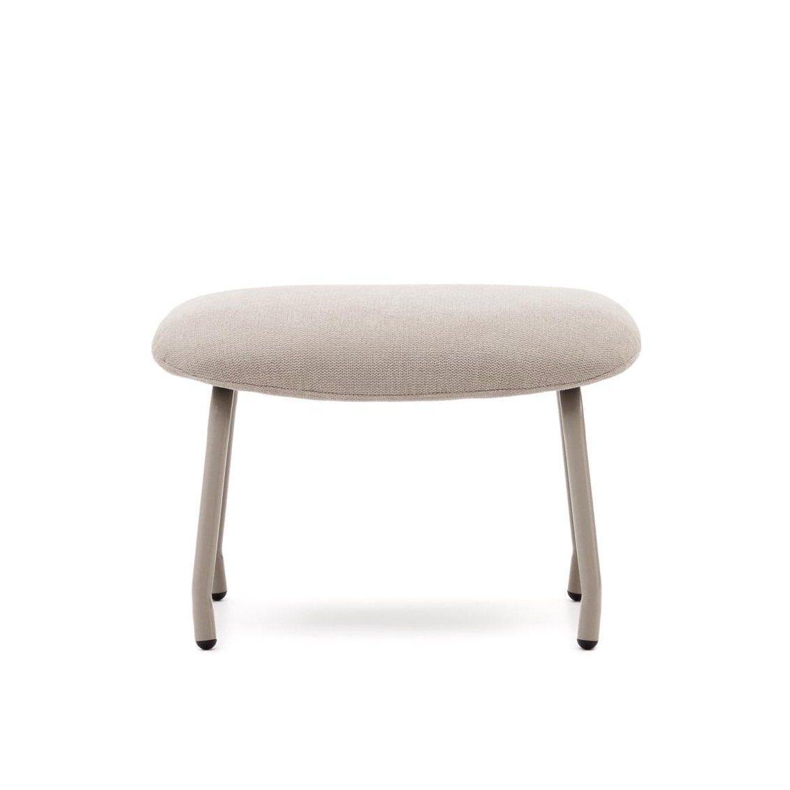 REPOSAPIÉS BELINA BEIGE