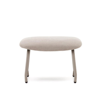 REPOSAPIÉS BELINA BEIGE