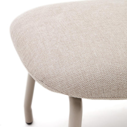 REPOSAPIÉS BELINA BEIGE