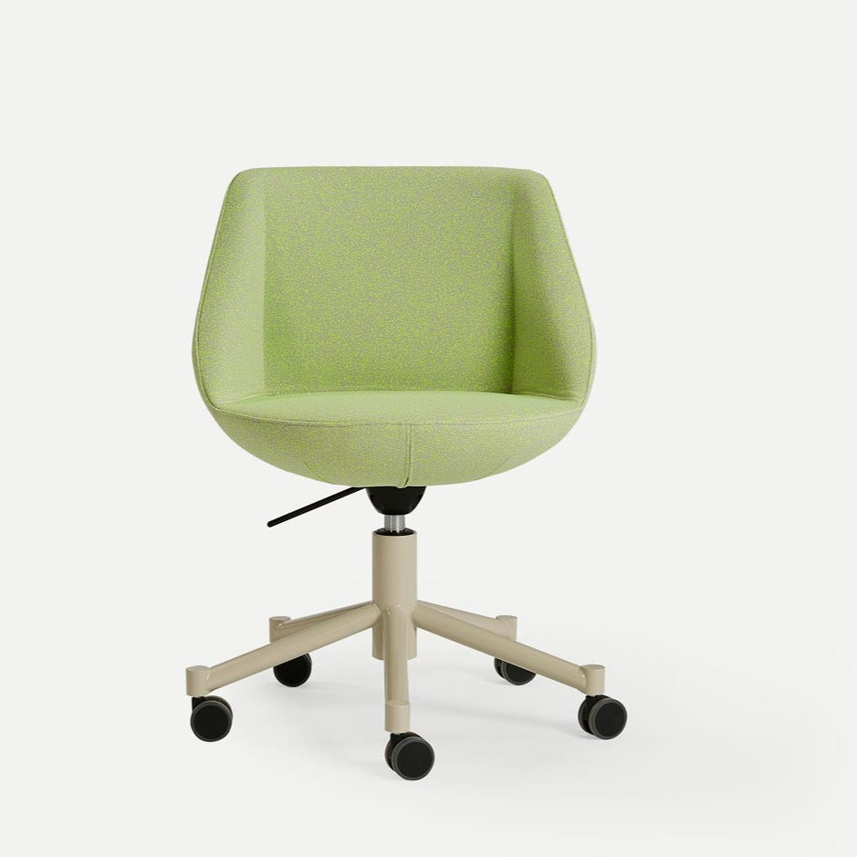 SILLA DE ESCRITORIO MAGNUM