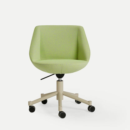 SILLA DE ESCRITORIO MAGNUM