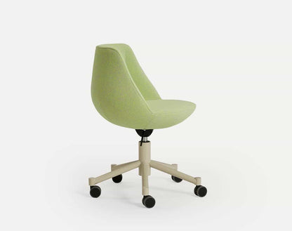 SILLA DE ESCRITORIO MAGNUM